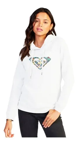 Buzos roxy para mujer hot sale