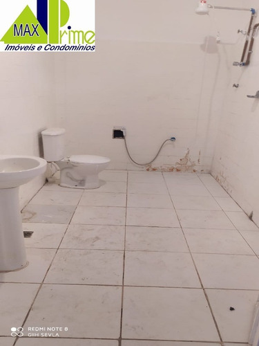 Salao - Sl00090 - 68585789