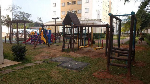 Imagem 14 de 21 de Apto Cangaíba | 2 Quartos | 51 M² | Cond: R$300.00 | 1 Vaga - O9c7qr