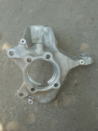 Mango Delantero Izquierdo Mercedes Cla 250 2021 - 2023 (Usado)