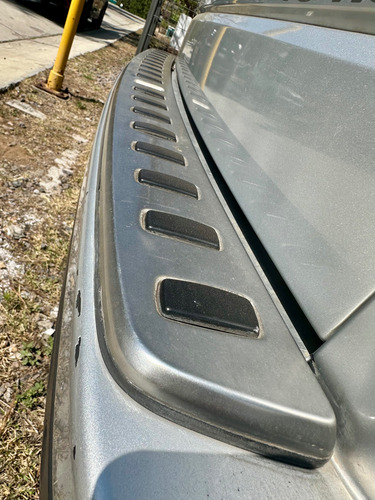 Land Rover LR4 5.0l Hse Mt