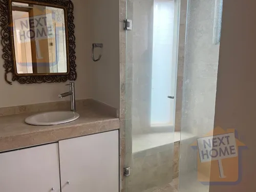 Venta Casa En Condominio Coahuila Cuajimalpa