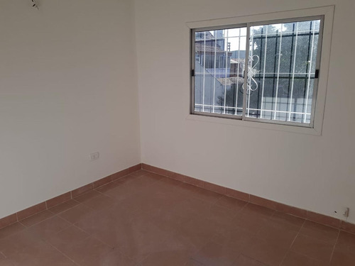 Imagen 6 de 7 de Duplex 3 Amb Reciclado A Nuevo - Villa Tesei