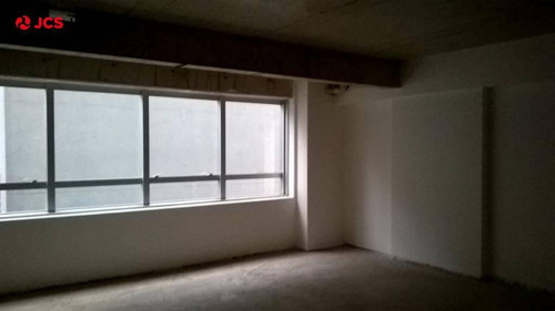 Imagem 20 de 24 de Conjunto Comercial Para Locação, Perdizes, São Paulo. - Cj0013