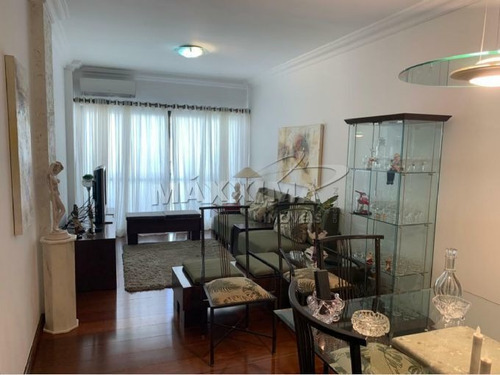 Imagem 6 de 22 de Apartamento - Ref: 25313