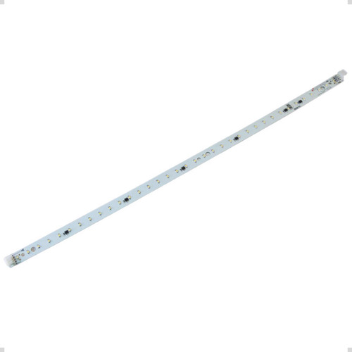 Placa De Led Marcopolo Marcopolo 10297978