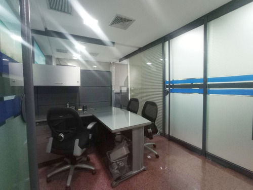 Imagen 1 de 16 de Oficina En La Trigaleña, Valencia. Cc La Trigaleña