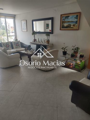 Venta De Apartamento En Palermo