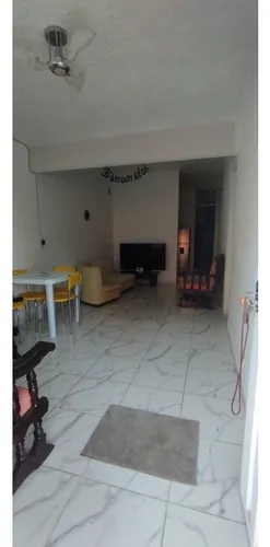 Casa En Venta En Guatape
