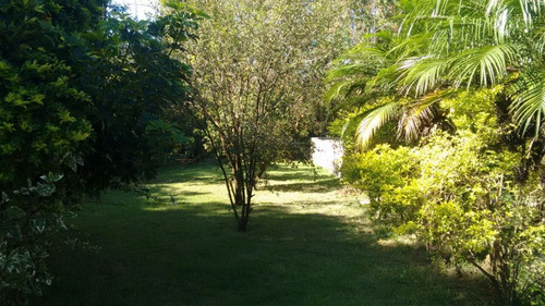 Chacara-para-venda-em-loteamento-chacaras-vale-das-garcas-campinas-sp - Ch0045