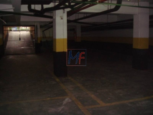 Imagem 13 de 14 de Ref: 10.087 - Excelente Prédio Comercial No Bairro Indianópolis Com 400 M² E 1336 M² De Área Construída, 18 Vagas, 10 Banheiros. - 10087