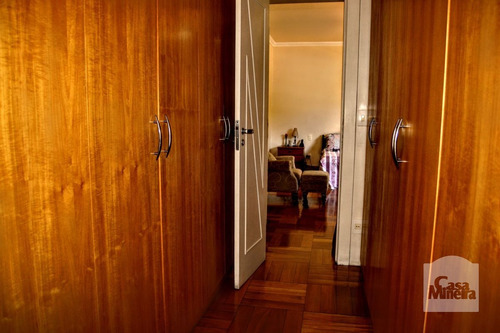 Imagem 11 de 15 de Casa À Venda No São Luíz - Código 259153 - 259153