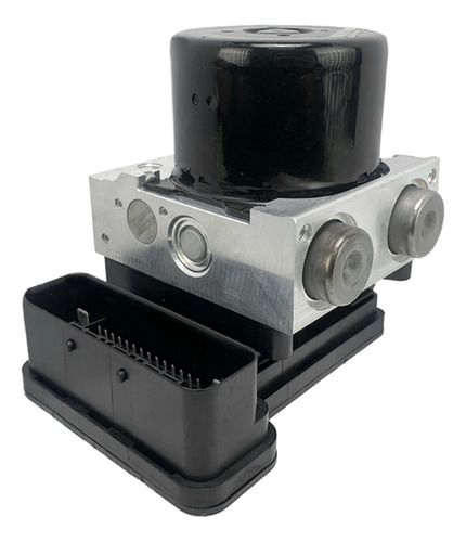 Modulo D Abs 7e5c2c346aa 7e5c2c219aa 000009181e0 Ford Fusion (Recondicionado)
