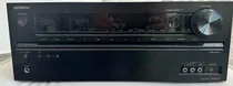 Comprar Sistema De Sonido Onkyo Tx-nr545 Con 6 Bocinas,monster Hts