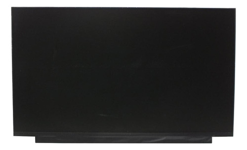Pantalla HD 15.6 Slim NT156WHM-N44 V8.0 Infinity Edge de 30 pines