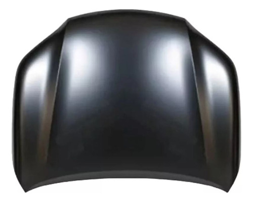 Capot Para Kia Picanto Hatchback 2017 - 2020