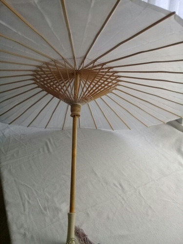 Imagen 3 de 3 de Artículos Decoración