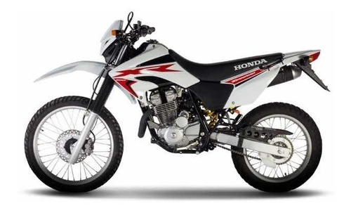 Imagen 24 de 25 de Honda Tornado 250 2023 0km Pro Atv Motorsports