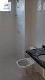 Apartamento À Venda, 74 M² Por R$ 250.000,00 - Jardim Astúrias - Piracicaba/sp - Ap0309