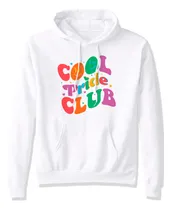 Comprar Sudadera Lgbt Orgullo Gay Arcoiris Pride Cool Pride Club