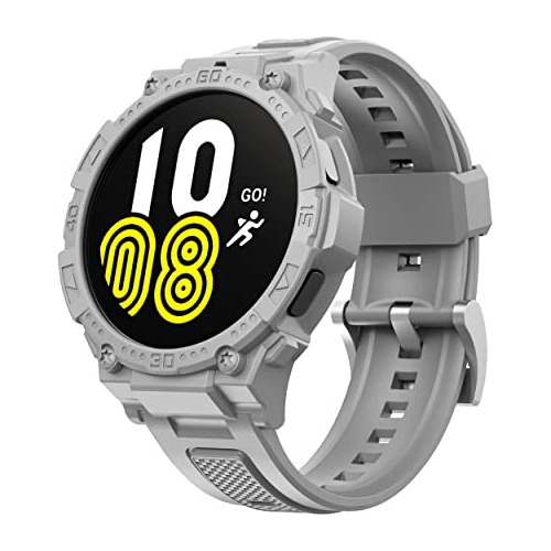 Gelishi Compatible Con Galaxy Watch 5, Galaxy Watch 4 R5z61