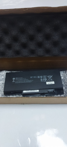 Bateria  De Lapto Hp Pavilion Dm3