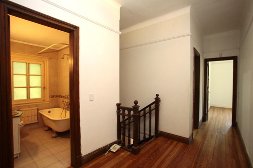 Imagen 21 de 25 de Casona De Estilo - En Tigre Residencial
