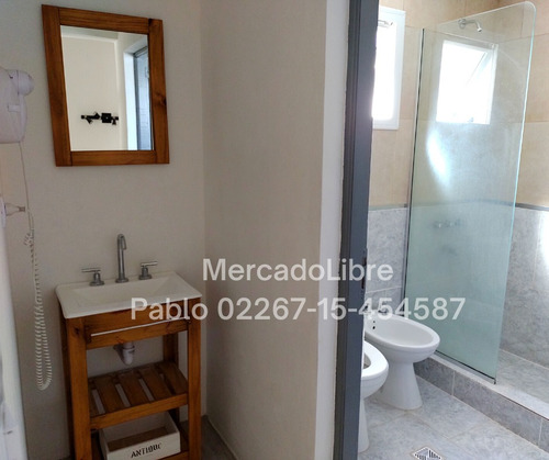 Alquiler Villa Gesell 2025 Oferta Marzo O Abril Duplex