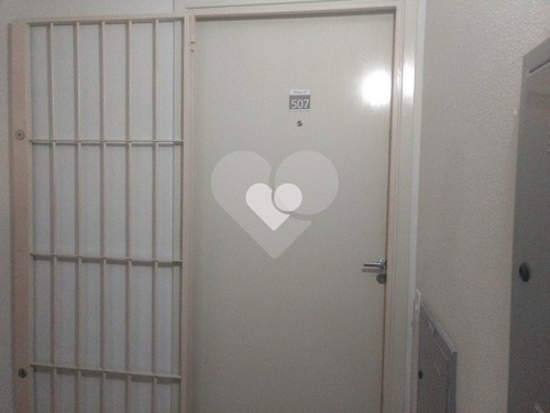 Apartamento-porto Alegre-rubem Berta | Ref.: 28-im422214 - 28-im422214