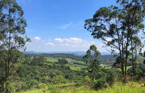 *(k.a) Lançamentos Atibaia 1.000m²