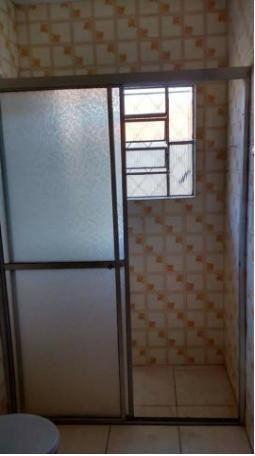 Imagem 1 de 6 de Casa Para Venda Em Araras, Jardim Belvedere, 2 Dormitórios, 1 Banheiro, 1 Vaga - V-276_2-736045