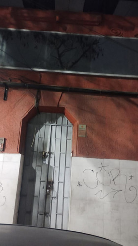 Arriendo Bodega Comercial Arriendo 400m2 Portugal/avda.matta