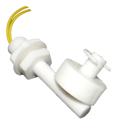 Sensor Nivel Agua Flotador Para Arduino Switch
