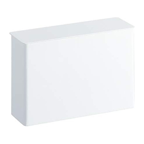 Estuche Moderno Y Minimalista Filtros De Café, Element...