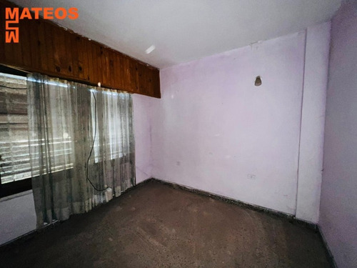 Casa Independiente En Santa Teresita 34 E/ 10 Y 11