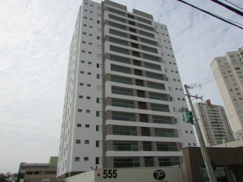 Apartamento Com 3 Dormitórios À Venda, 151 M² Por R$ 1.200.000 - Edificio Previlege - Sorocaba/sp, Próximo Ao Shopping Iguatemi. - Ap0052 - 67639773