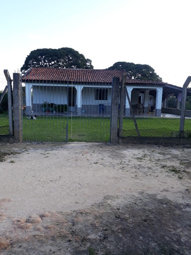 Imagem 20 de 30 de Sítio 4,5 Alqueires Facil Acesso,agua Corrente E De Poço,casa Boa,bem Cercado,bem Cuidado - Ch00073 - 69447576