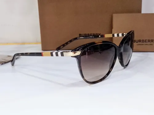 Burberry 4216 mujer sale