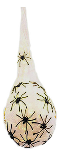 Suministros De Fiesta Multiusos De Decoración Con Luces