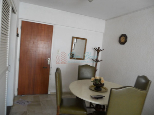Imagen 3 de 12 de Apartamento En Península Para La Venta.
