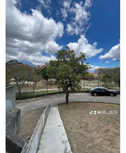 Se Vende apartamento Guaicay