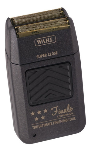 Maquina Wahl Finale 5 Stars  (08164-408)