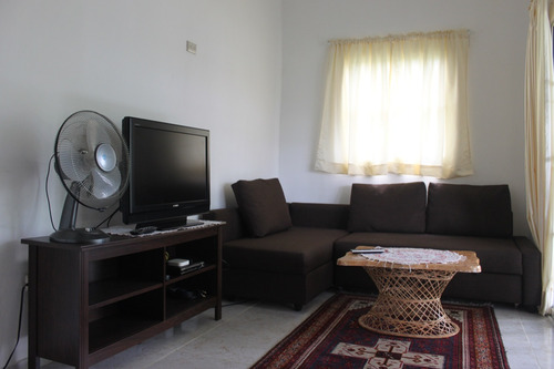 Alquiler Villa Tobago 1 Noches 4 Pers Uso De Piscina Y Bbq