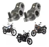 Comprar Balanzas Para Moto Hero Xpulse 200t Xpulse 200x Hunk 190r