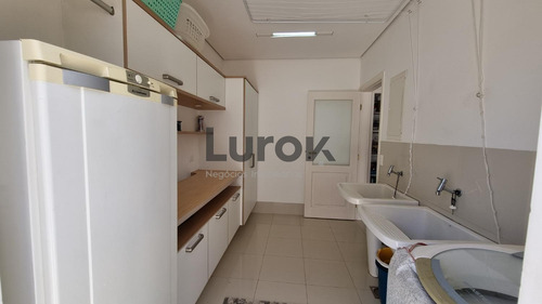 Imagem 9 de 30 de Casa Á Venda E Para Aluguel Em Village Visconde De Itamaracá - Ca005947