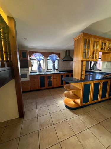 Se Vende Casa En Excelente Ubicación (89217)