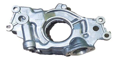 Bomba Aceite Chevrolet Cadillac Gmc Hummer 6.0 L 6.2 L 07-15