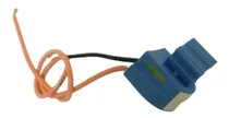 Comprar Bimetal Heladera Gafa Patrick G. Electric Mabe Original