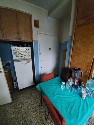 Departamento En Venta Ubicado En Barrio Norte, Capital Federal, Buenos Aires