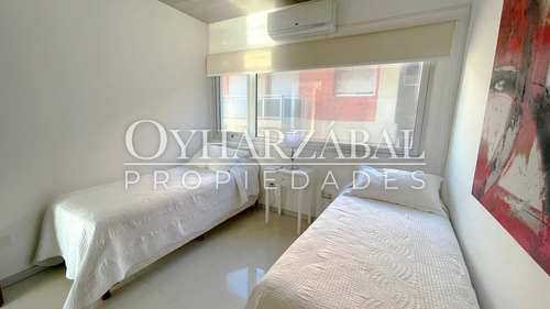 Departamento En Lasalle
